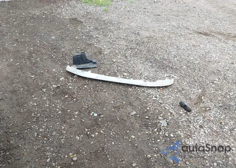 2020 Hyundai Venue Se from USA, damaged, VIN KMHRB8A39LU014142